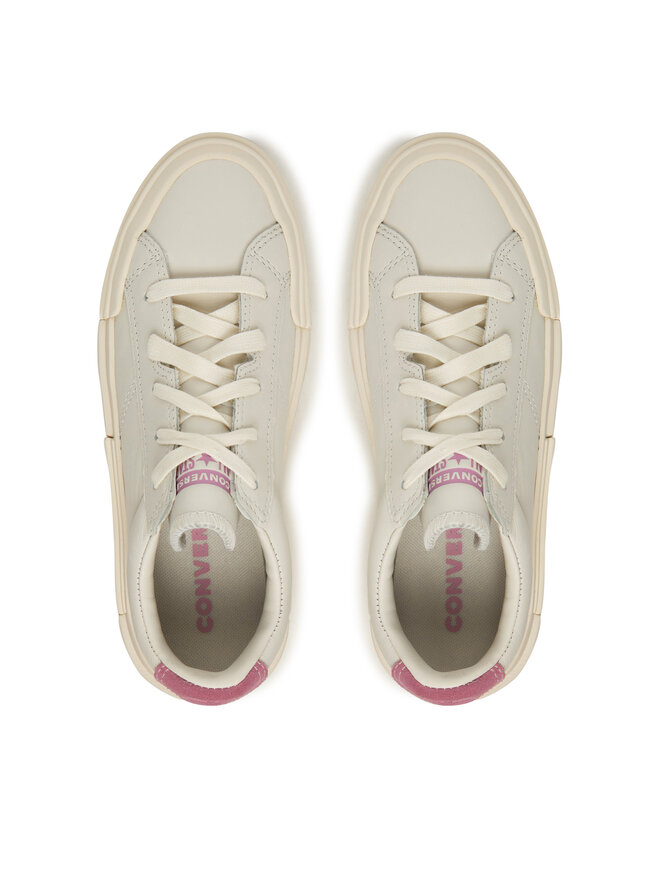Converse Снікерcи Converse Chuck Taylor All Star Cruise A15816C Білий