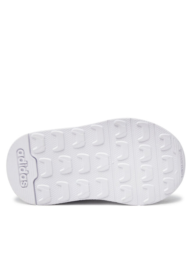 adidas Снікерcи adidas Tensaur Switch JH9247 Чорний