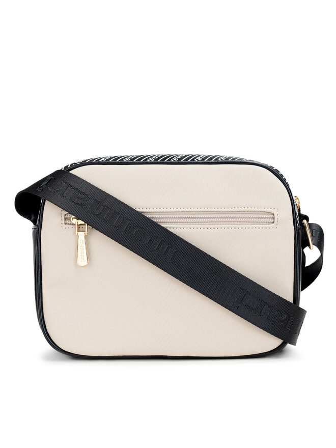 Monnari Τσάντα Monnari TORIMP0-24J-BAG4500-K015 Μπεζ
