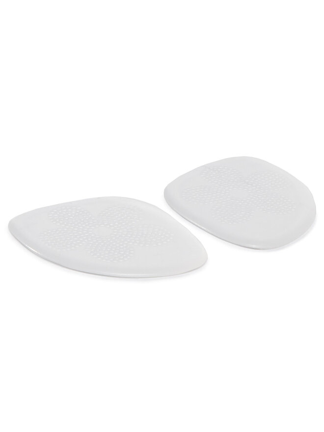 Coccine Напівустілки гелеві Coccine Gel Stopper 665/68/2ABCF