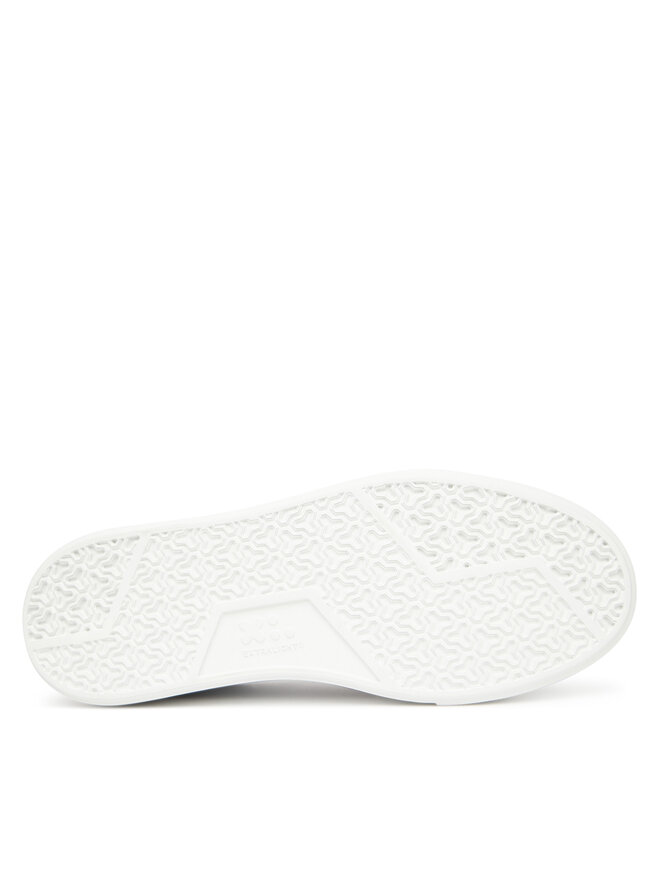KARL LAGERFELD Snīkeri KARL LAGERFELD KL52235 Melns