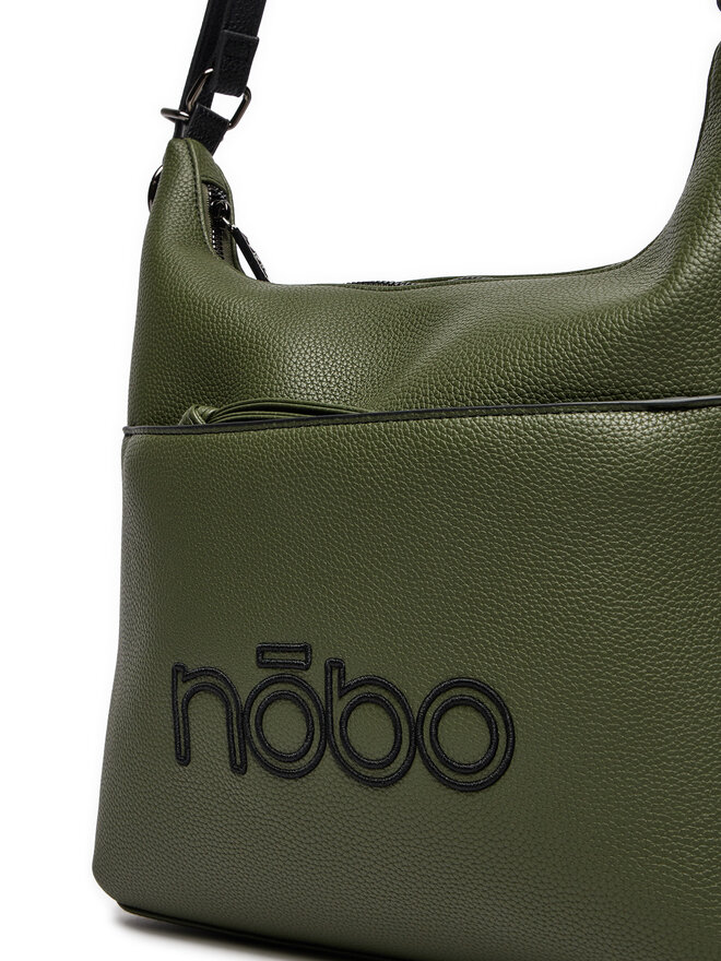 Nobo Borsetta Nobo BAGT350 Cachi