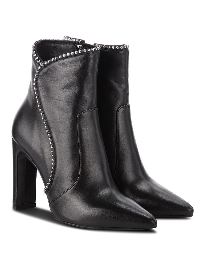 Bottines bruno premi shop