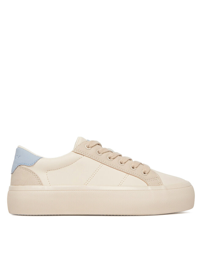 JENNY Zapatillas JENNY V13-037 Beis