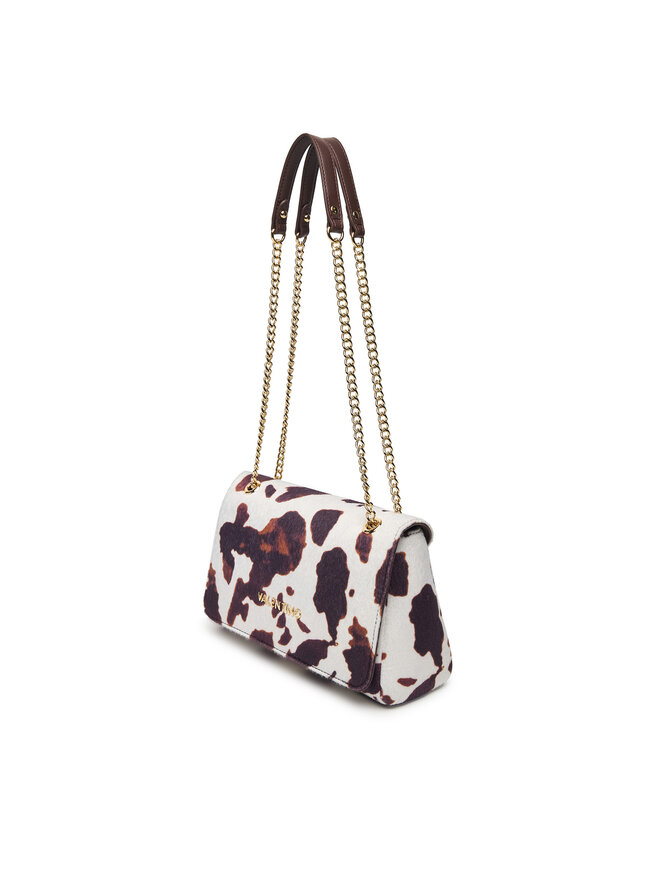 Valentino Handtasche Valentino VBSA9D02COW Creme