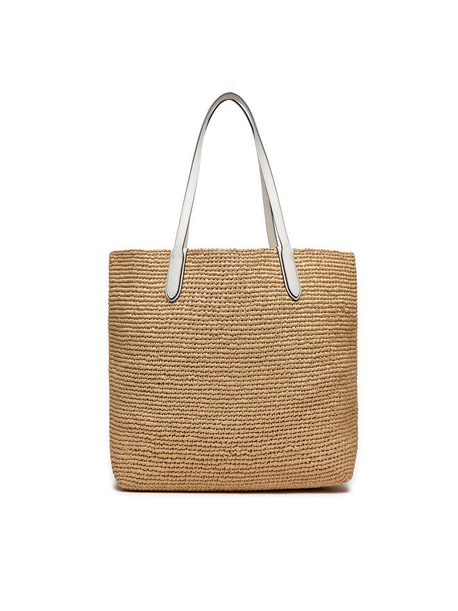 MICHAEL Michael Kors Handtasche MICHAEL Michael Kors 30S4SZAT4O Beige