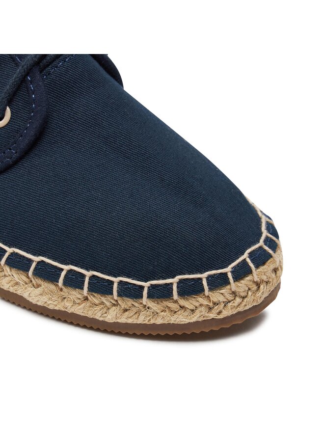 Mayoral Espadrilles Mayoral 45591 Dunkelblau