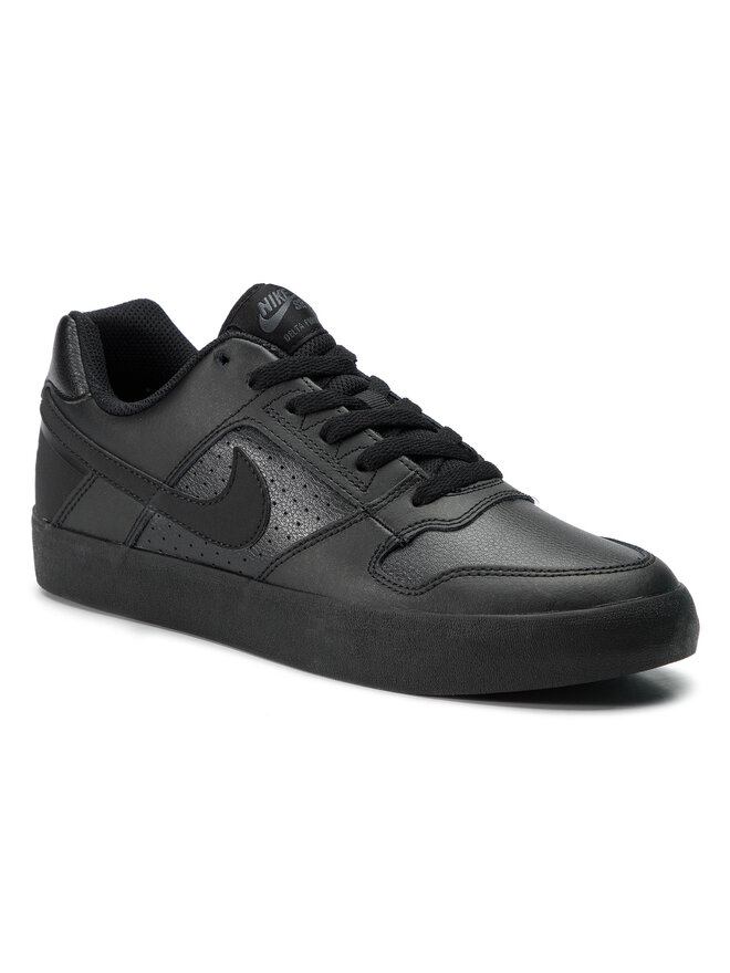 Sb delta force vulc sneakers hot sale