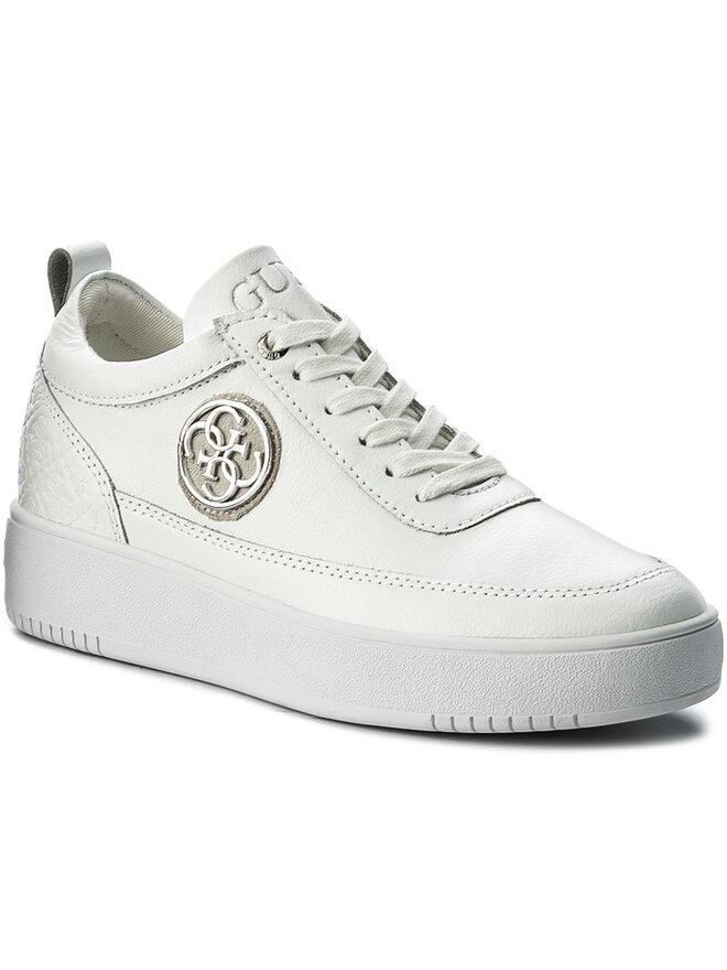 Guess flavia sneakers hotsell