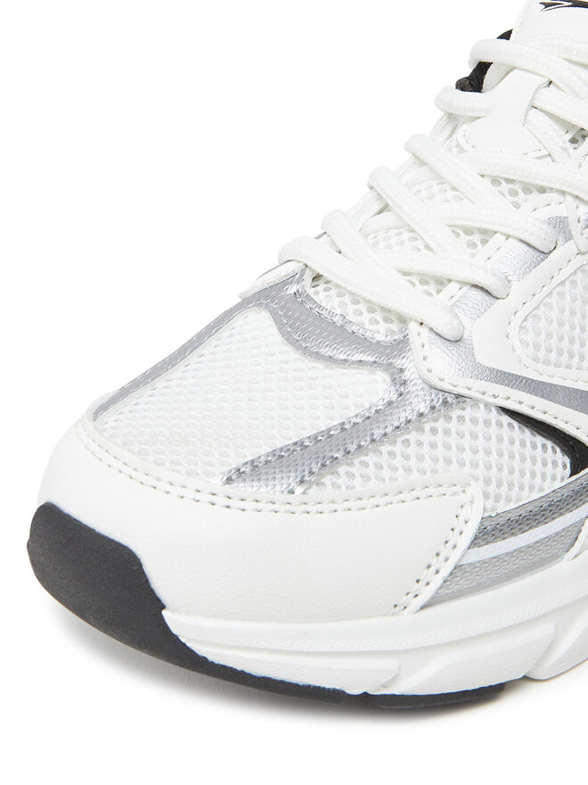 Sprandi Sneakers Sprandi CEO-WP40-23404Z Alb