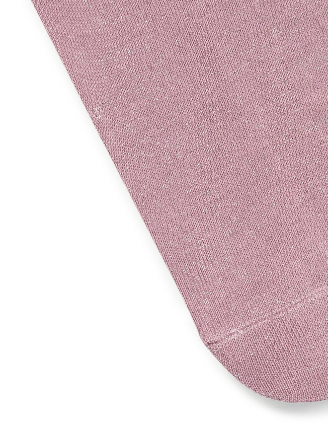 Mayoral Kinderstrümpfe Mayoral 10799 Rosa