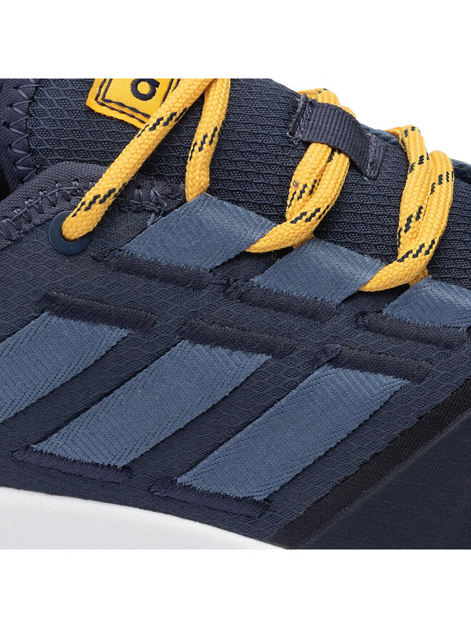 Kanadia trail ee8183 online