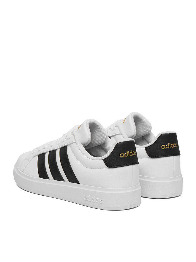 adidas Снікерcи adidas CEO-CWBEO-STREETTALK JP8282 Білий