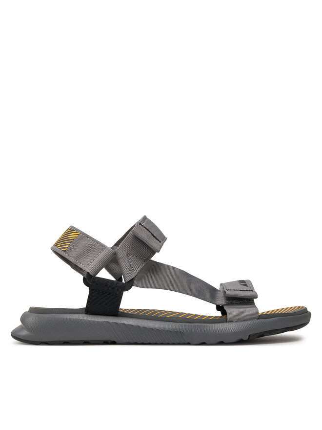 adidas Sandali adidas Terrex Hydroterra Light IF3103 Grigio
