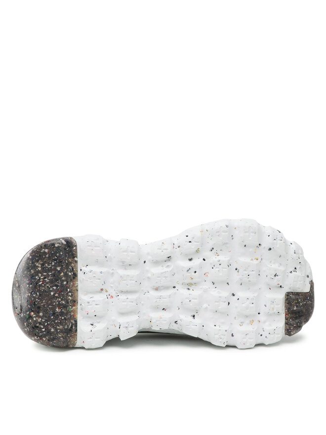 Nike Sneakers Nike Space Hippie 04 CD3476 200 Braun