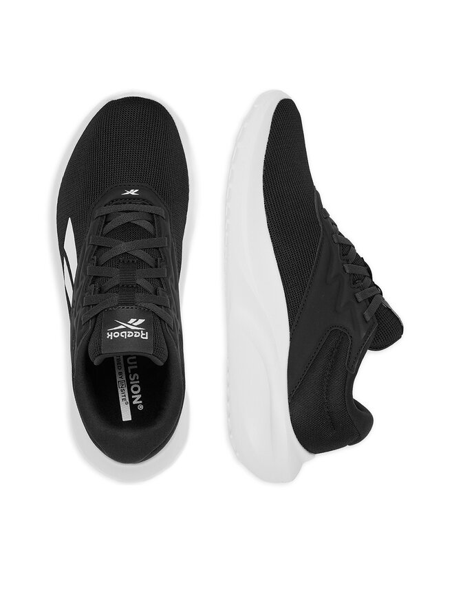 Reebok Снікерcи Reebok CEO-REEBOK LITE 5 100227410 Чорний