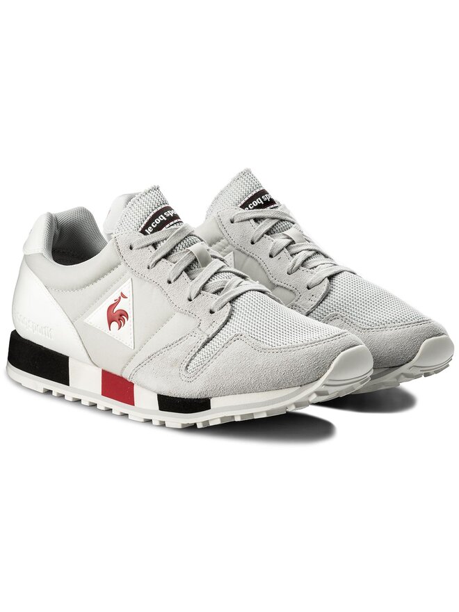Le coq sportif guadalajara 01800 cheap