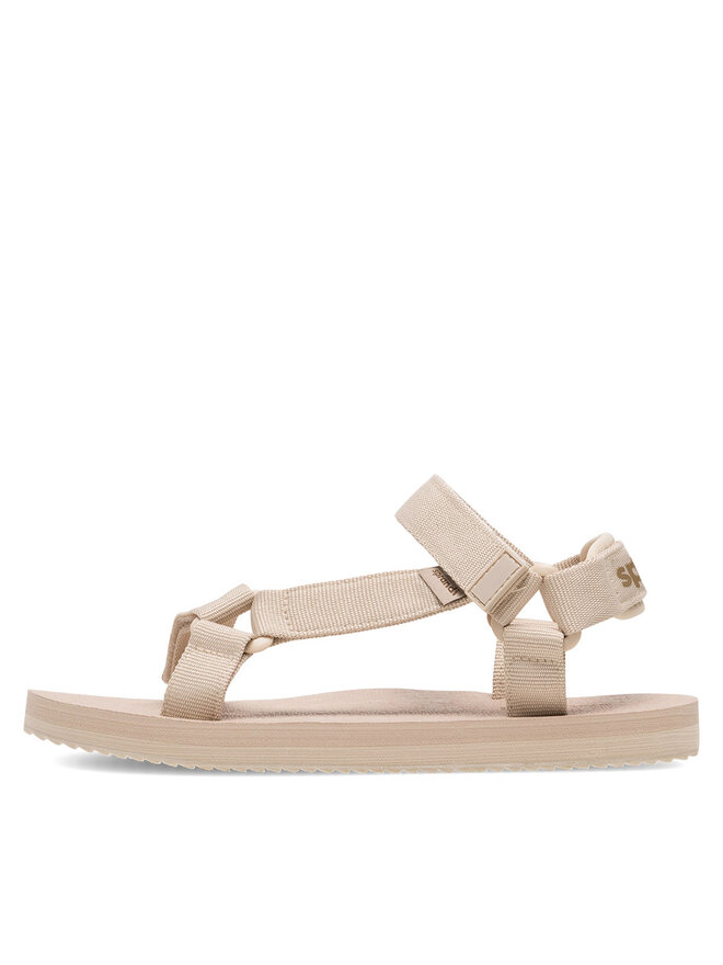 Sprandi Σανδάλια Sprandi WP-VC-0723 Μπεζ