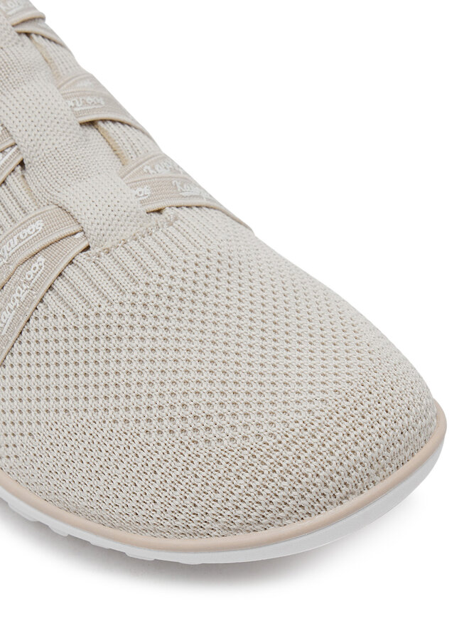 KangaRoos Sportcipők KangaRoos K-BF Brandy OS 30163 000 1073 Bézs
