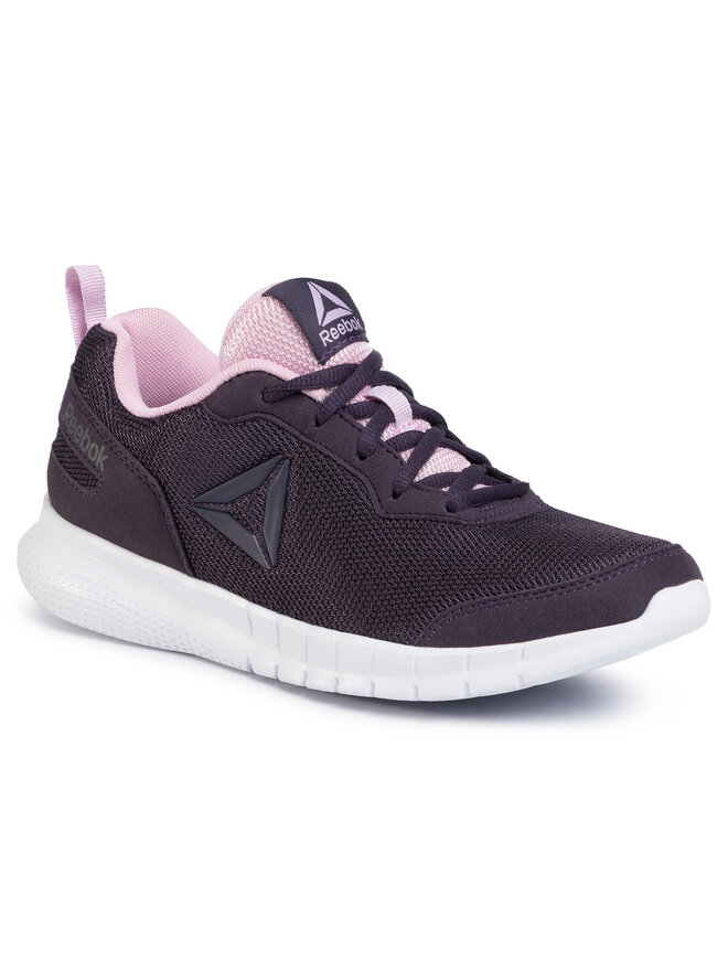 Zapatillas reebok ad swiftway online