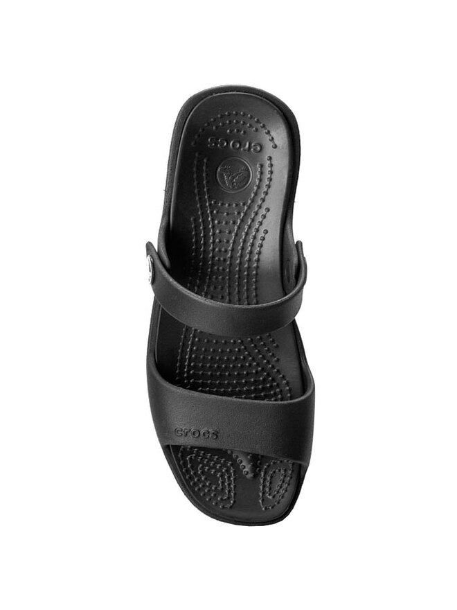 Crocs coretta on sale