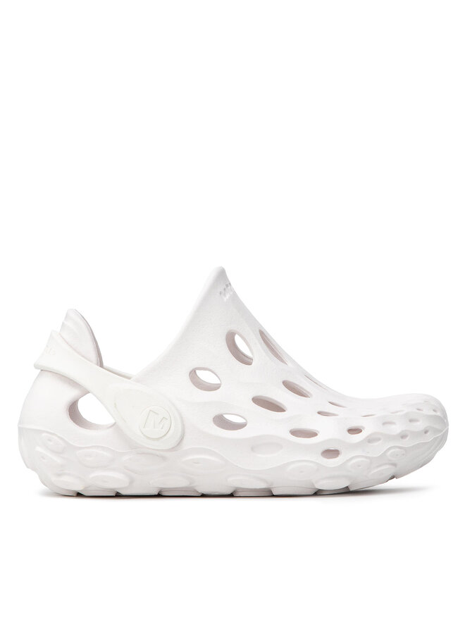 Merrell Взуття для водних видів спорту Merrell Hydro Moc MK265486 Білий