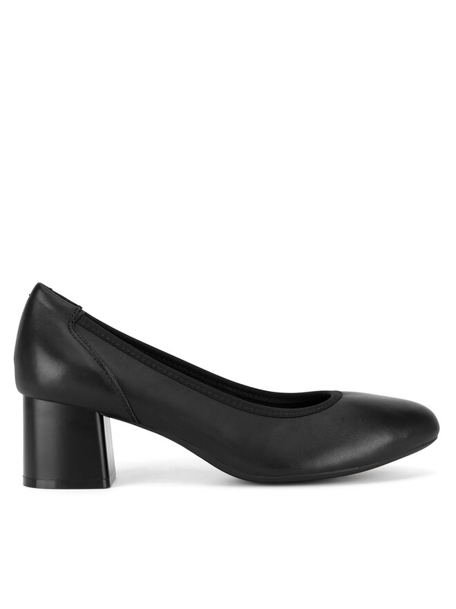Lasocki Pumps Lasocki WYL4060-1Z Schwarz