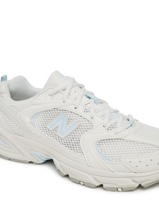 New Balance Sneakers New Balance U530CSD Grigio