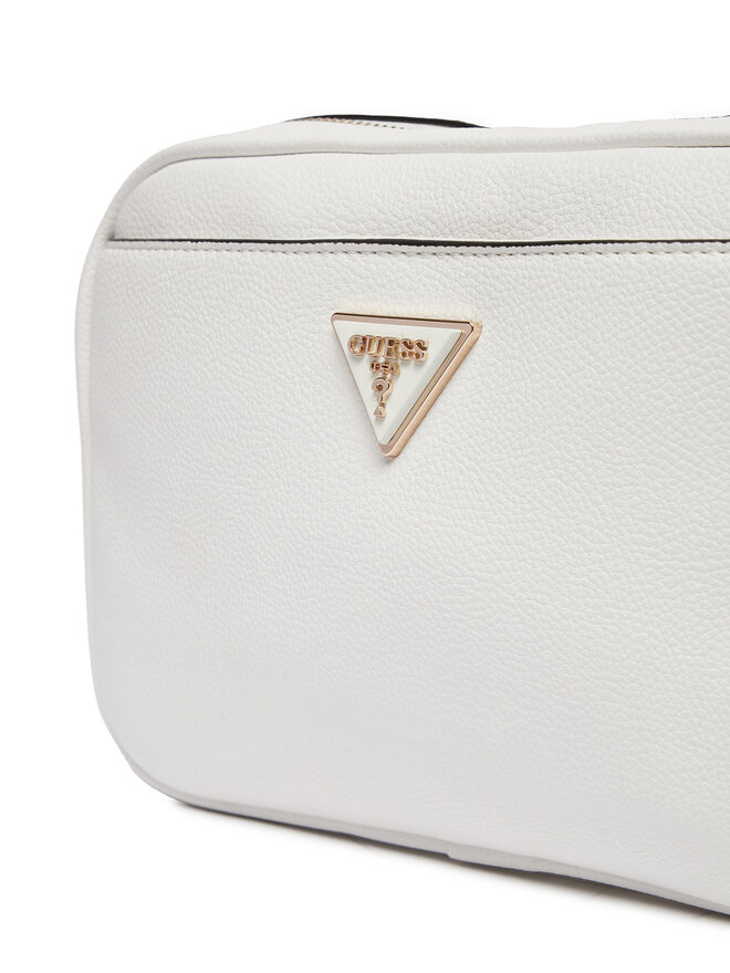 Guess Borsetta Guess HWBG87 78140 Bianco