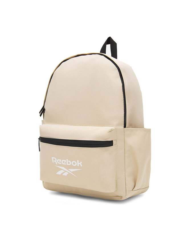 Reebok Раница Reebok RBK-001-CCC-05 Бежов