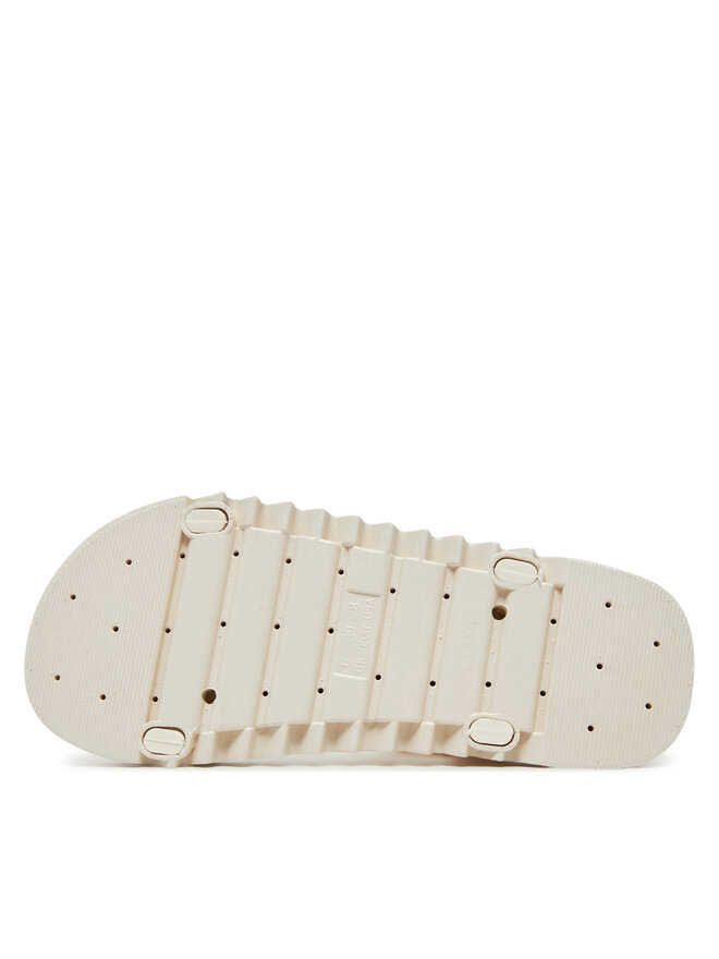 JENNY Sandalen JENNY CT0613-71 Beige