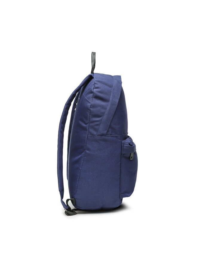 Fila Plecak Fila Boma Badge Backpack S’Cool Two FBU0079 Granatowy