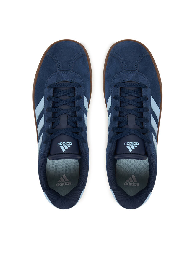 adidas Sneakers adidas Vl Court 3.0 KI6489 Dunkelblau
