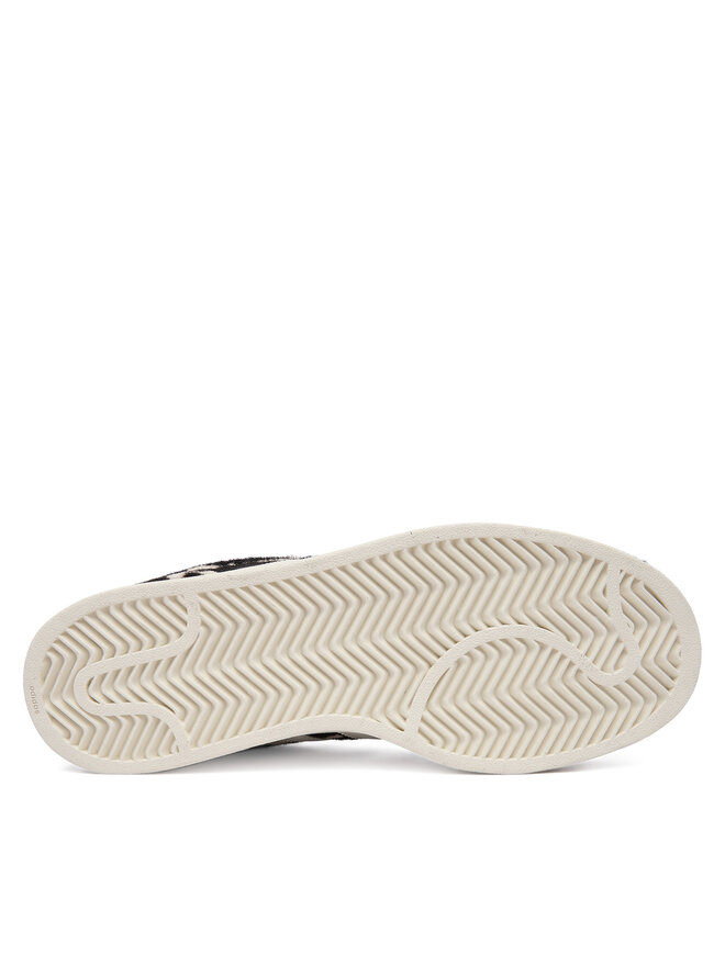 adidas Originals Sneakers adidas Originals Superstar II KJ4647 Bunt