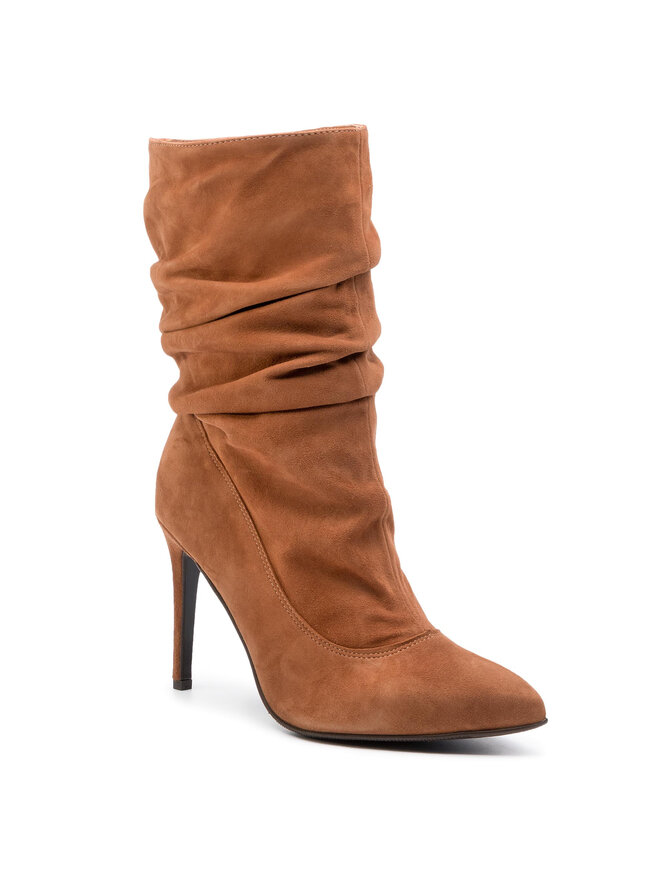 Eva Minge Botine Eva Minge EM-21-06-000198 Maro