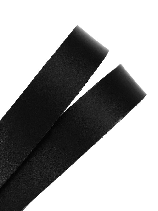 Gino Rossi Cinturón Gino Rossi BLYL24006-3 Negro