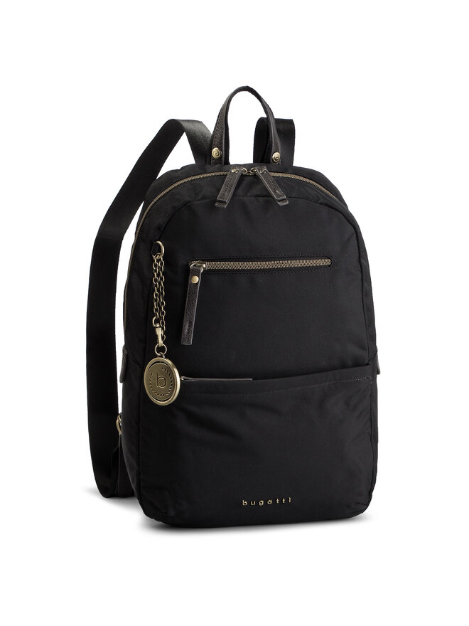 Bugatti zaino outlet