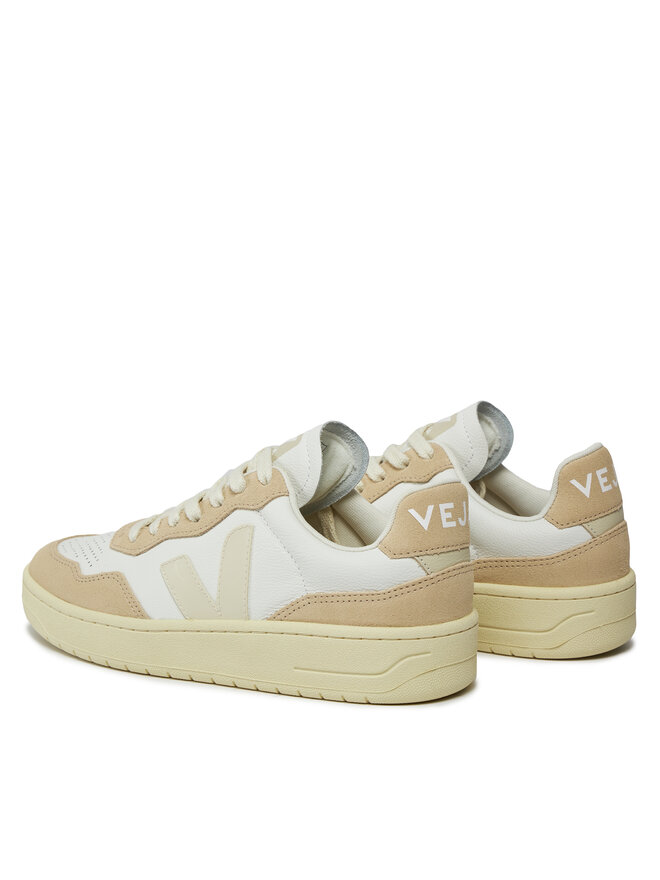 Veja Снікерcи Veja V-90 VD2003377A Бежевий