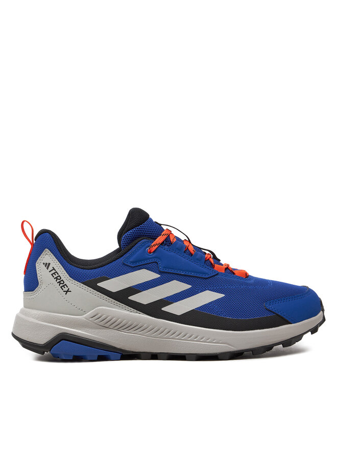 Adidas trachtenschuhe deals