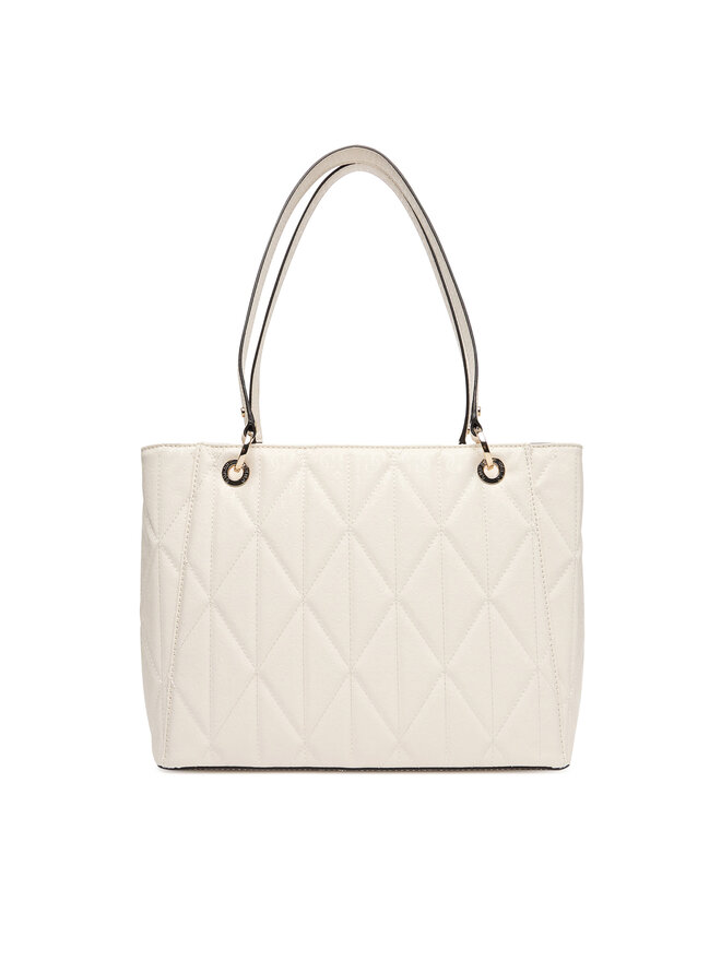 Guess Handtasche Guess Aldina HWGG96 63250 Weiß