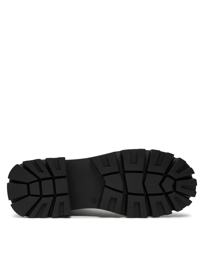 ONLY Botas altas ONLY 15329898 Negro