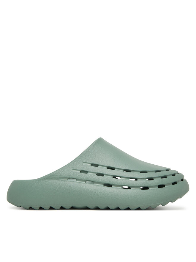 ECCO Papucs ECCO Cozmo 52390461149 Zöld