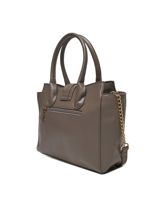Monnari Сумка Monnari BAG5510 Коричневий