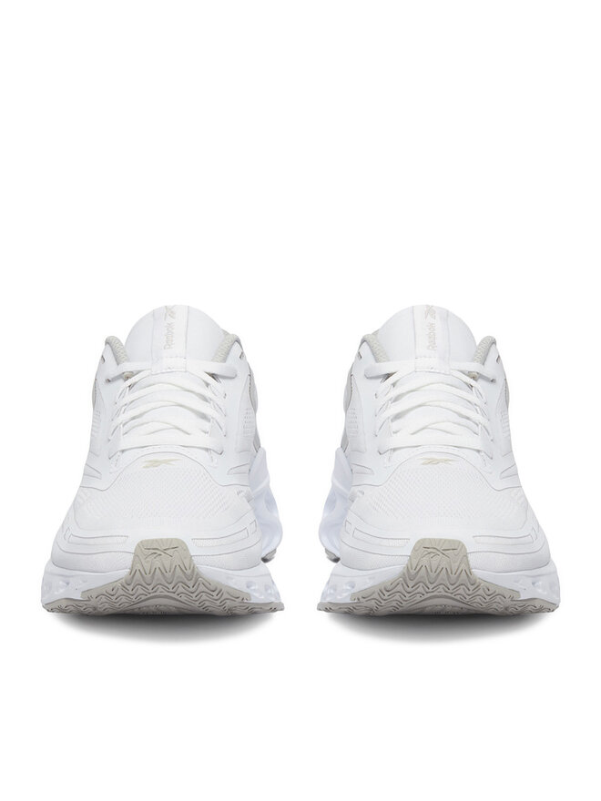 Reebok Laufschuhe Reebok EO-FUEL FLEX RUN 100276639 Weiß