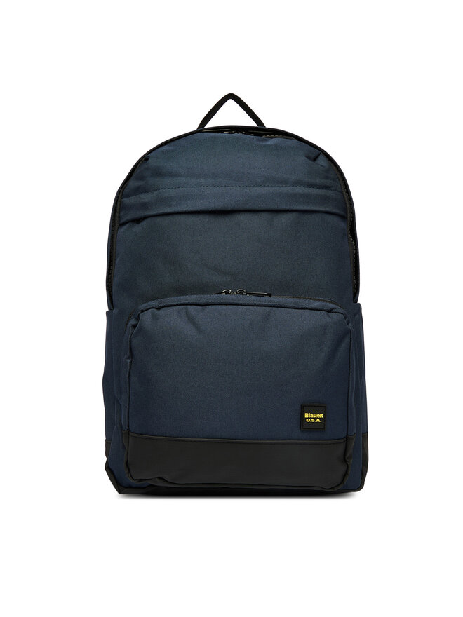 Blauer Рюкзак Blauer S6EAST01/ESS Cиній