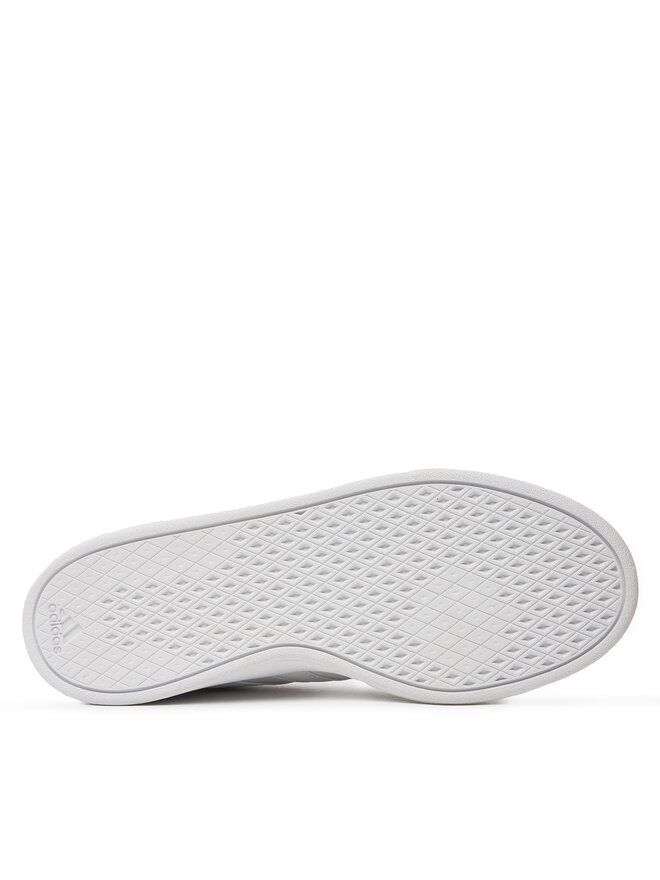 adidas Sneakersy adidas Breaknet 2.0 ID7110 Biały