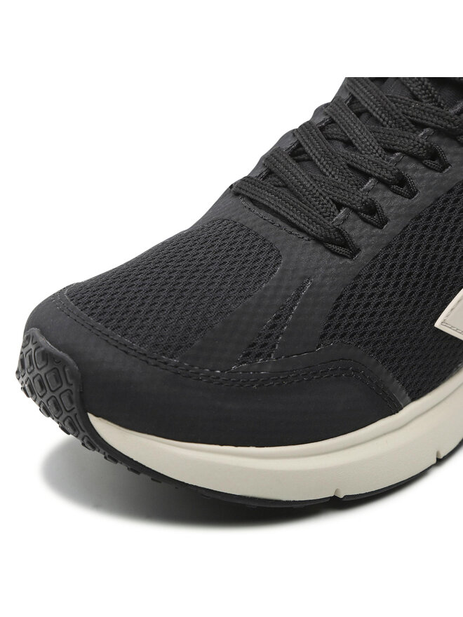 Veja Tenisice Veja Condor 2 Alveomesh CL0102769B Crna