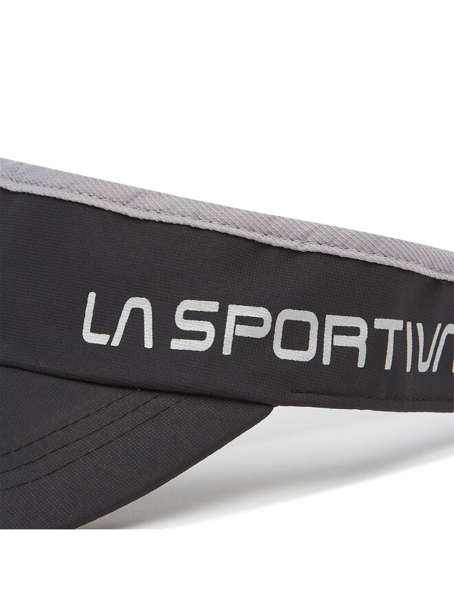 Snapelis La Sportiva Advisor X11BK Juoda eavalyne.lt
