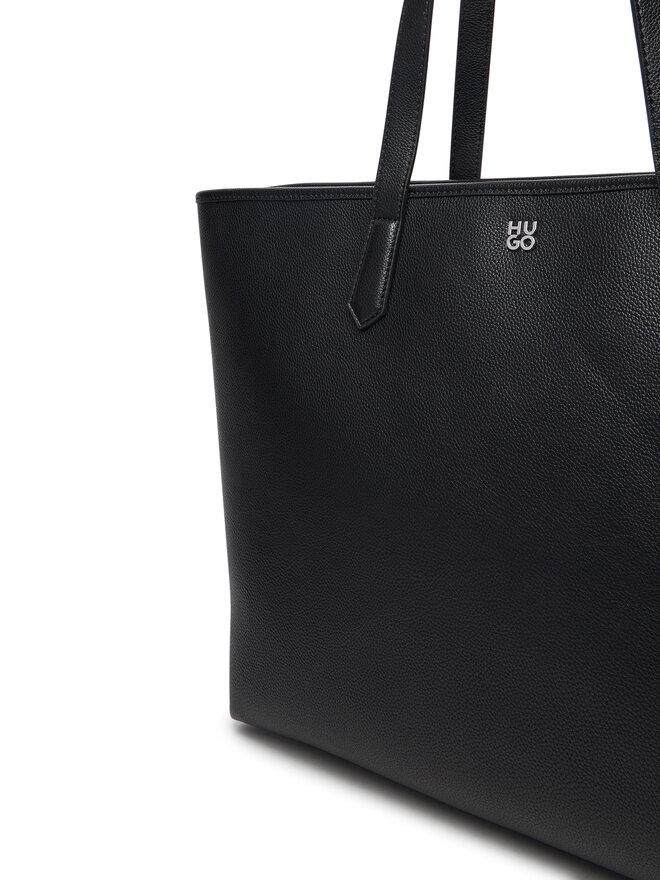 HUGO Bolso HUGO Chris 2.0 50546965 Negro