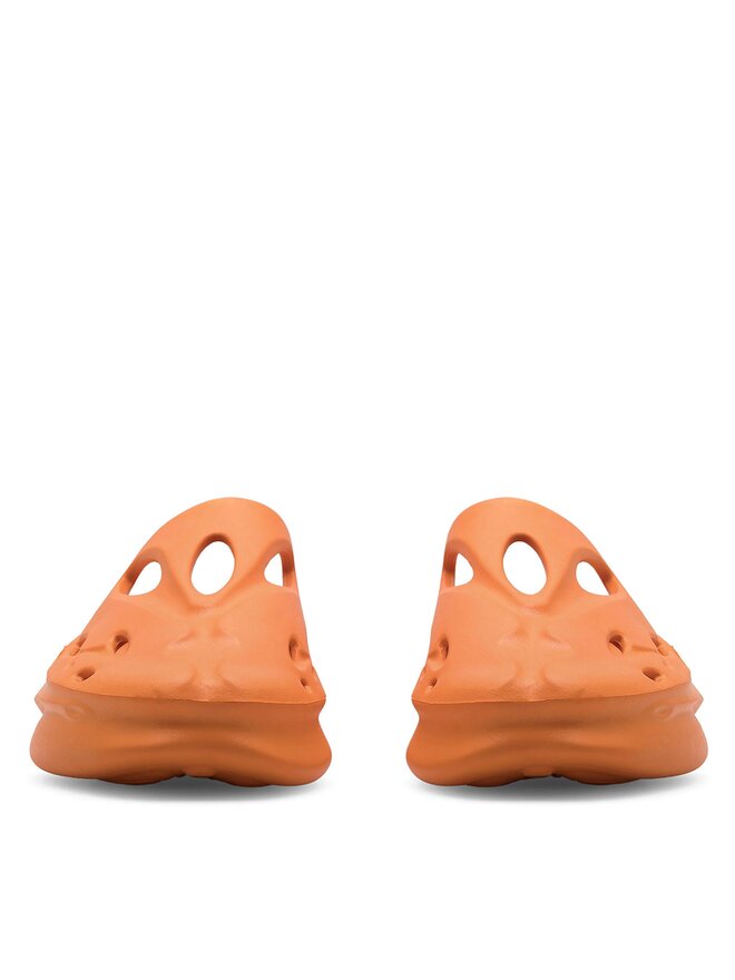 Sprandi Papucs Sprandi CREATURES WP88-23963 Narancssárga